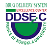 DDSEC