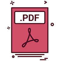 pdf web icon1