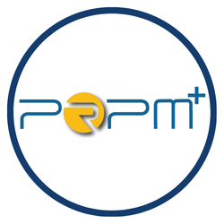 PRPM