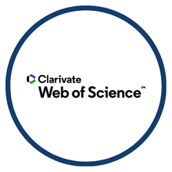 Web of Science
