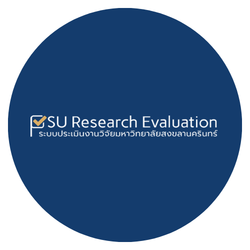 PSU Research Evaluation