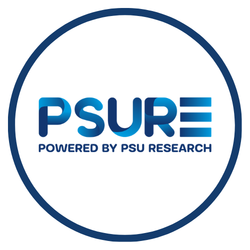 PSU Research Portal