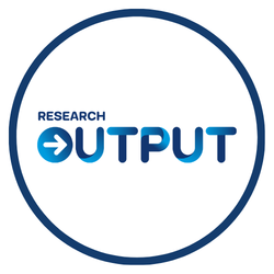 Research Output