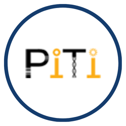 PITI