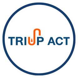 TRSI TRIUP Act