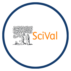SciVal