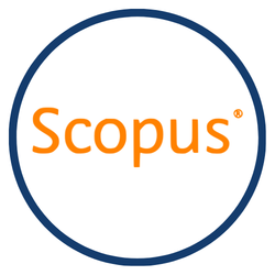 Scopus